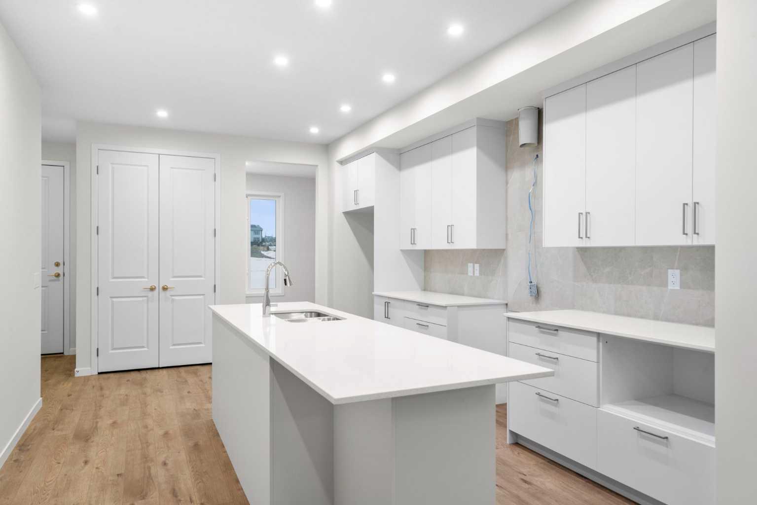 MLS #A2277807 image #3