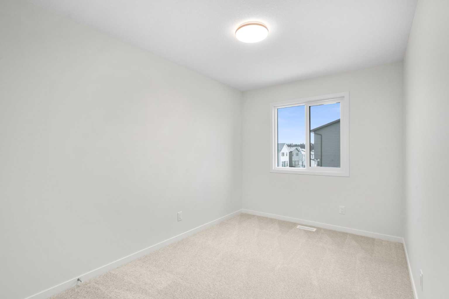 MLS #A2277807 image #34