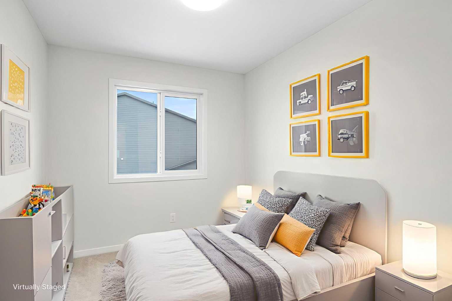 MLS #A2277807 image #35