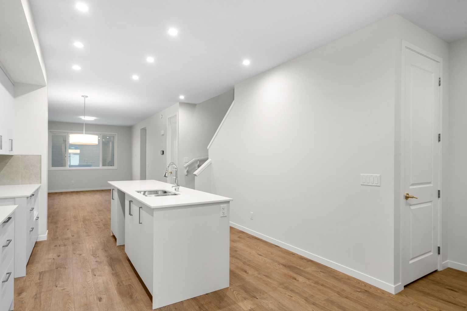 MLS #A2277807 image #4