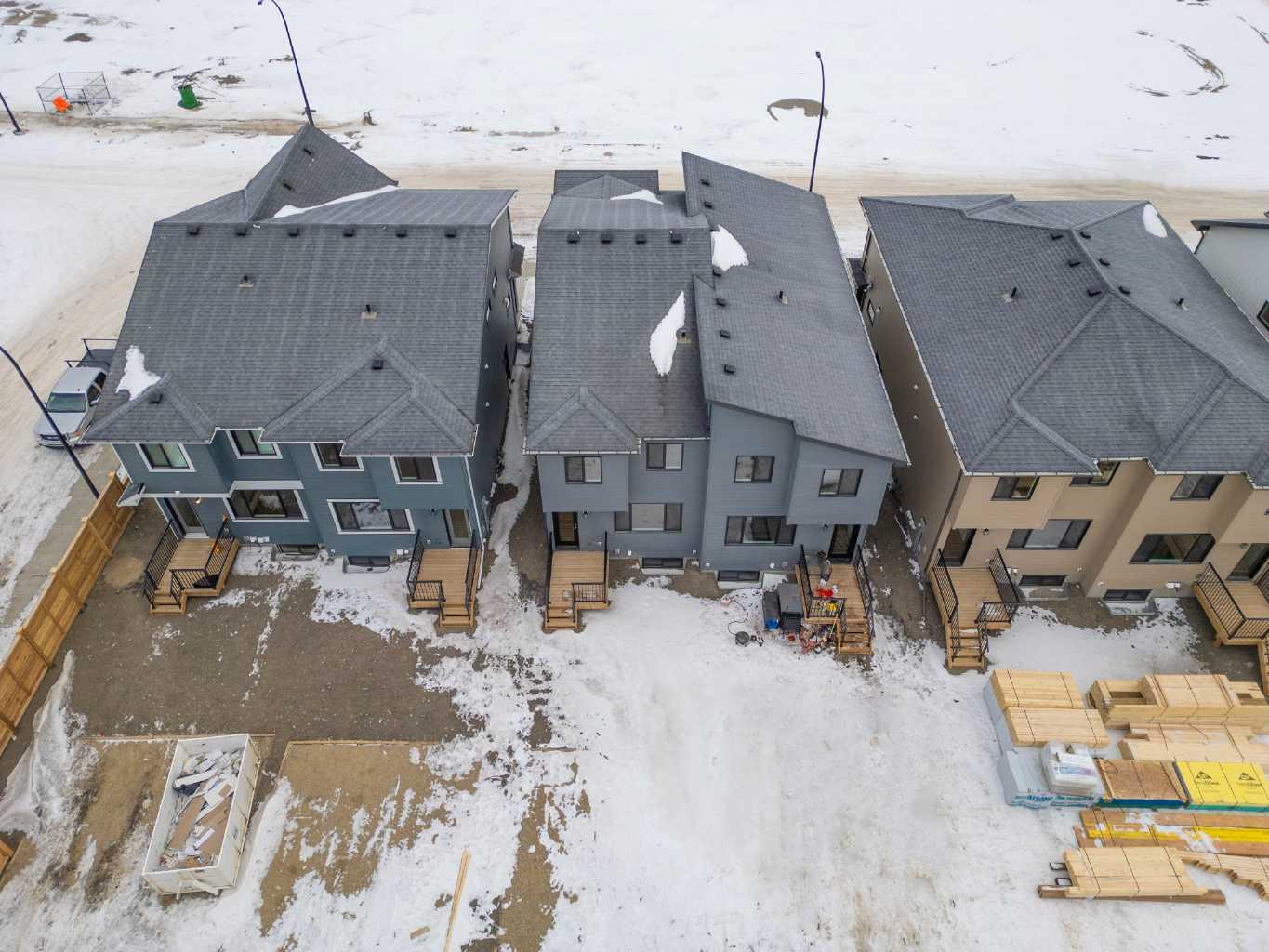 MLS #A2277807 image #40