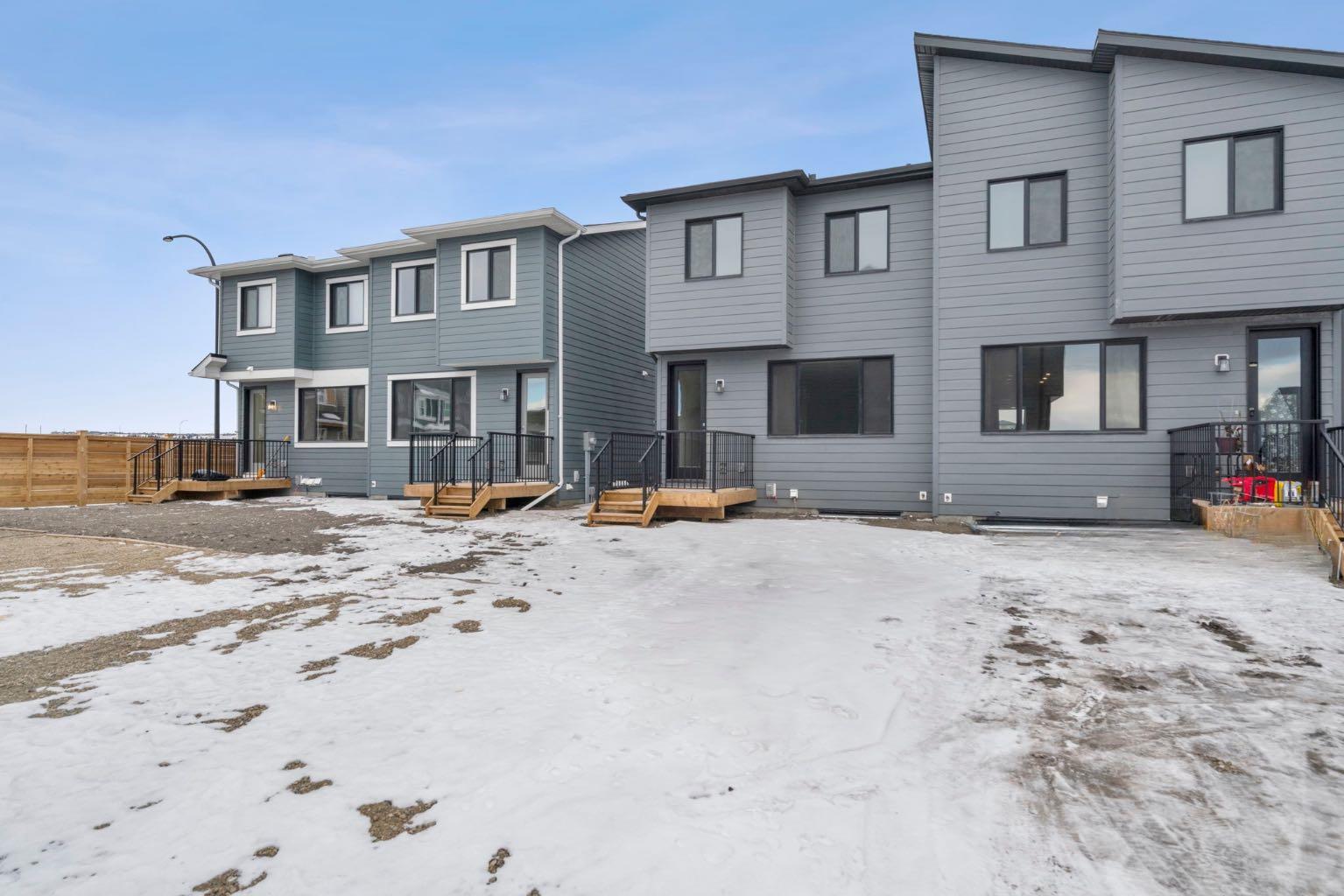 MLS #A2277807 image #44