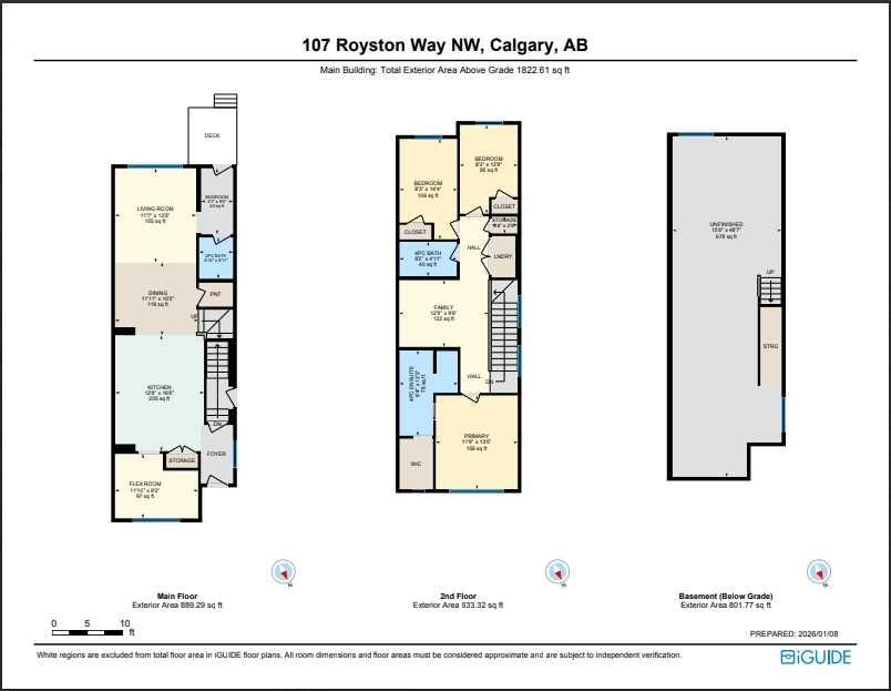 MLS #A2277807 image #46