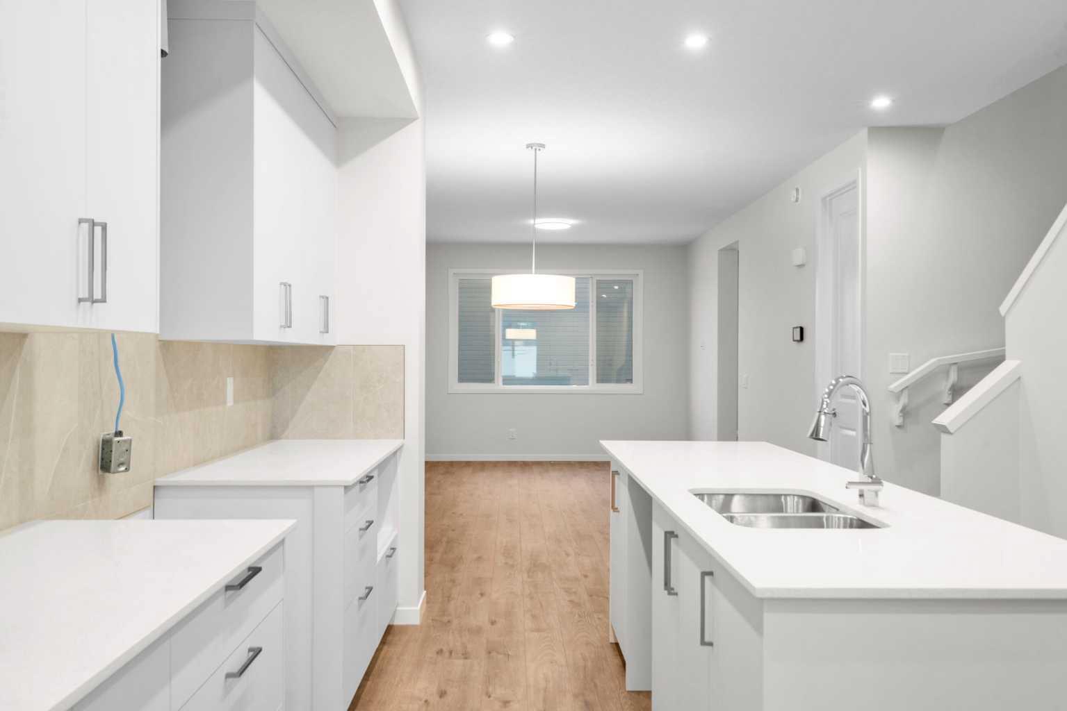 MLS #A2277807 image #5