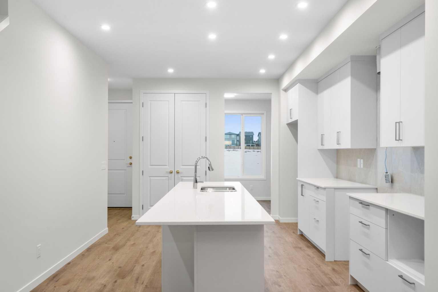 MLS #A2277807 image #7