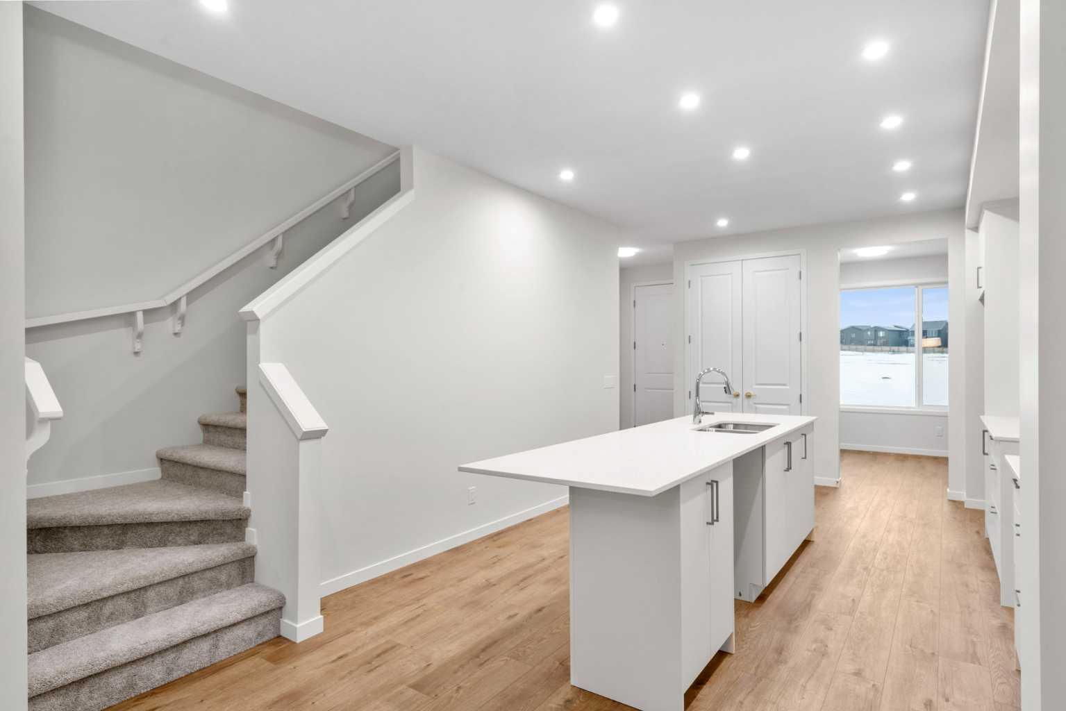 MLS #A2277807 image #8