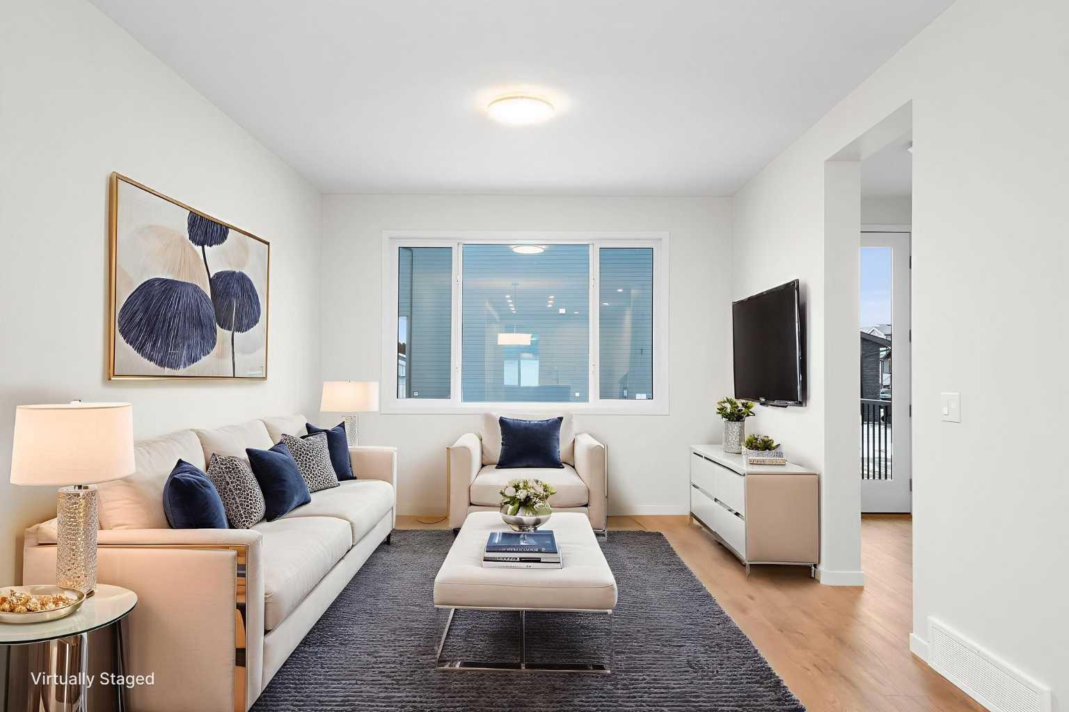 MLS #A2277807 image #9