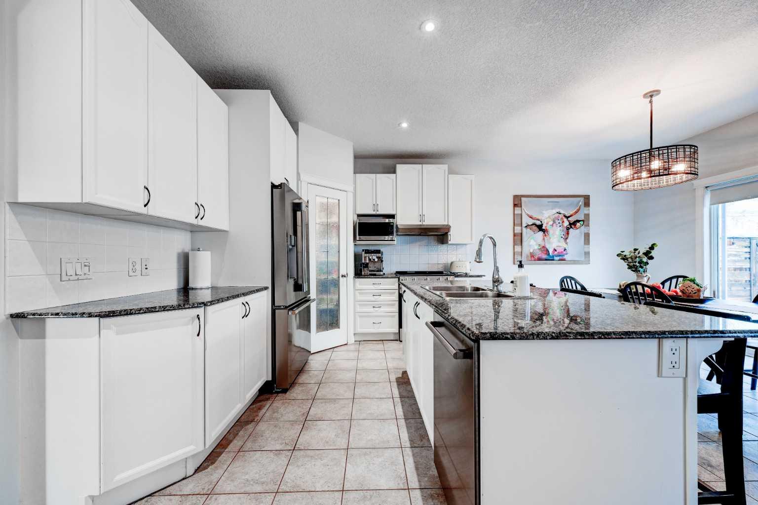 MLS #A2277812 image #10