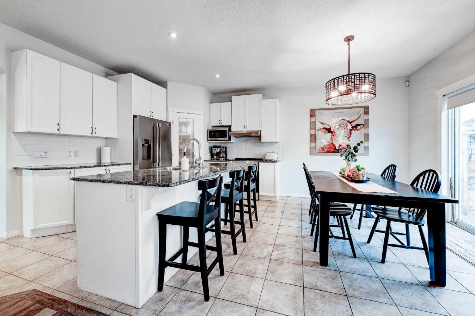 MLS #A2277812 image #11