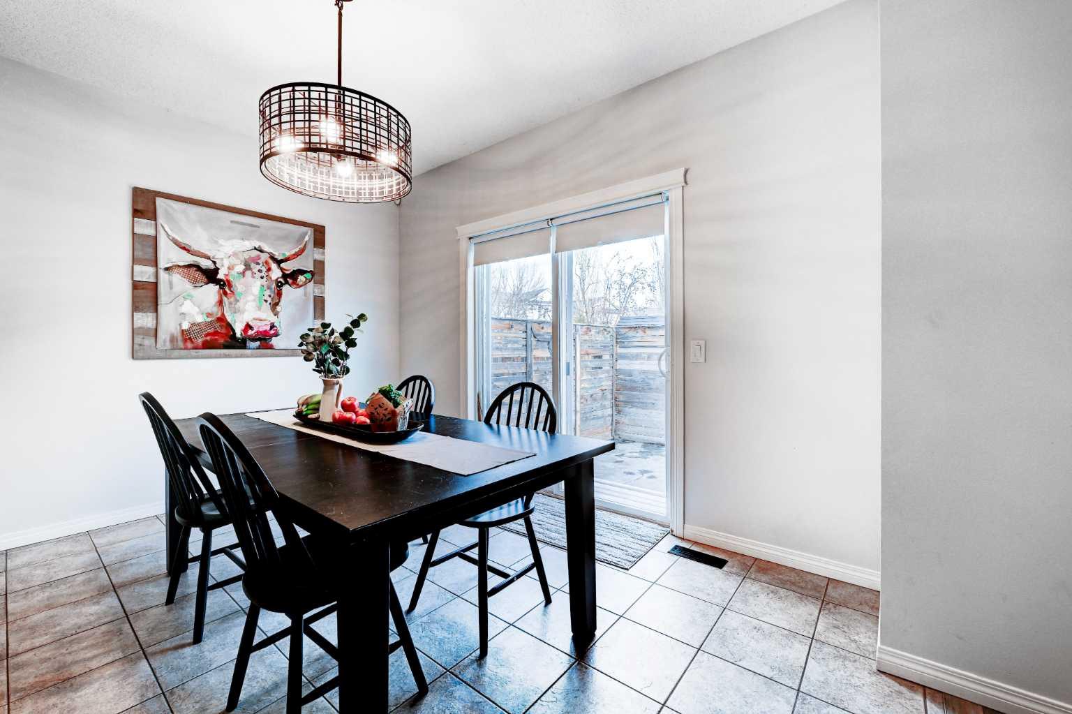 MLS #A2277812 image #12