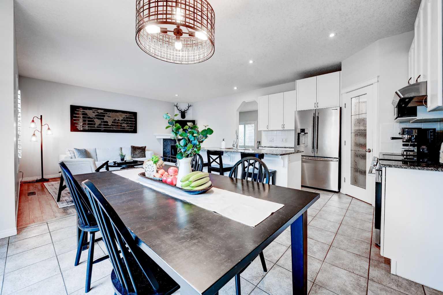 MLS #A2277812 image #13