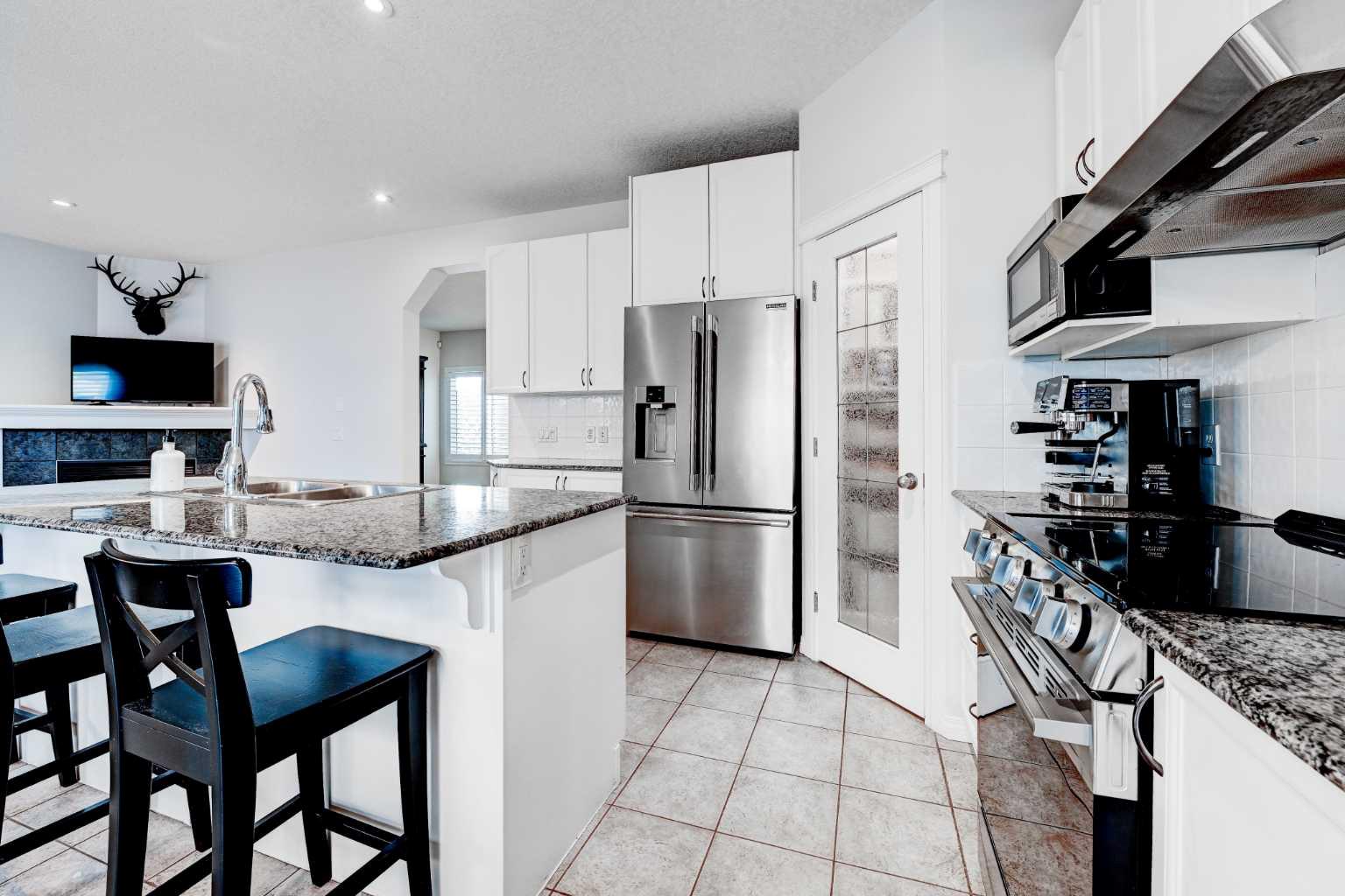 MLS #A2277812 image #14