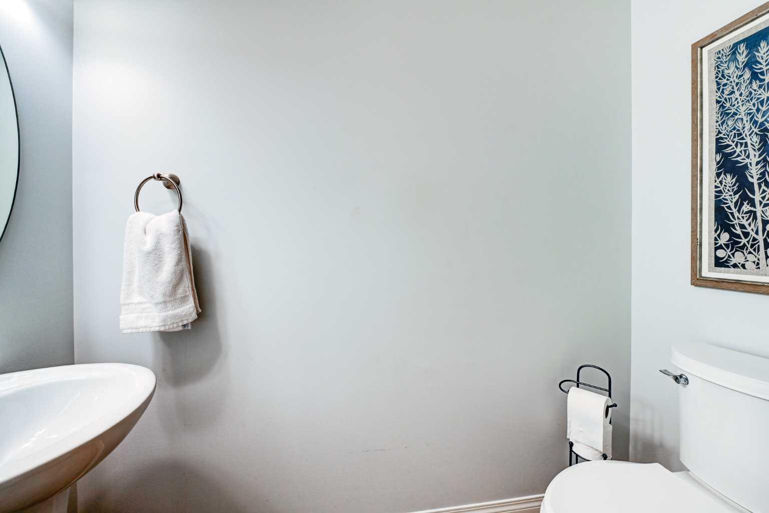 MLS #A2277812 image #15