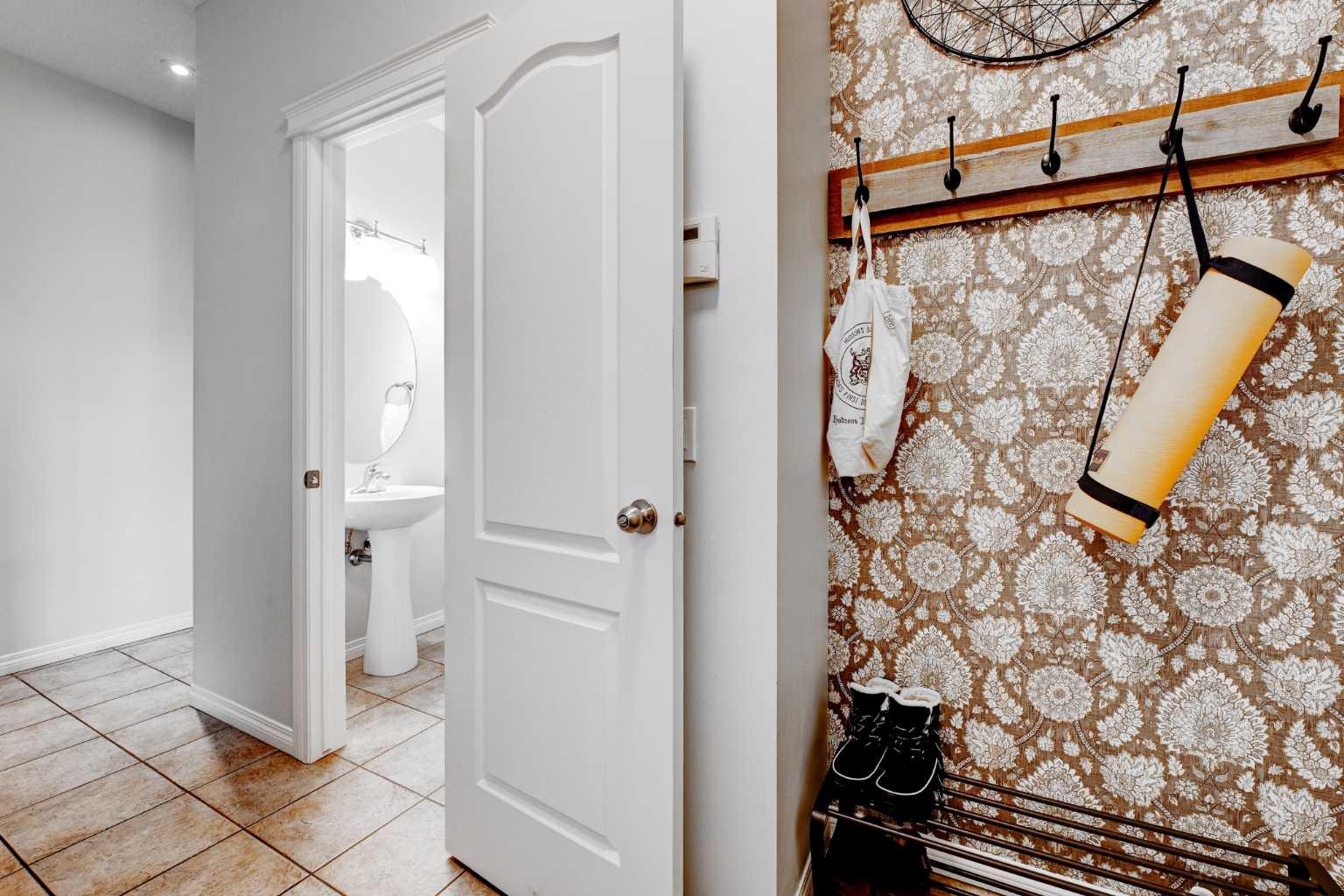 MLS #A2277812 image #16