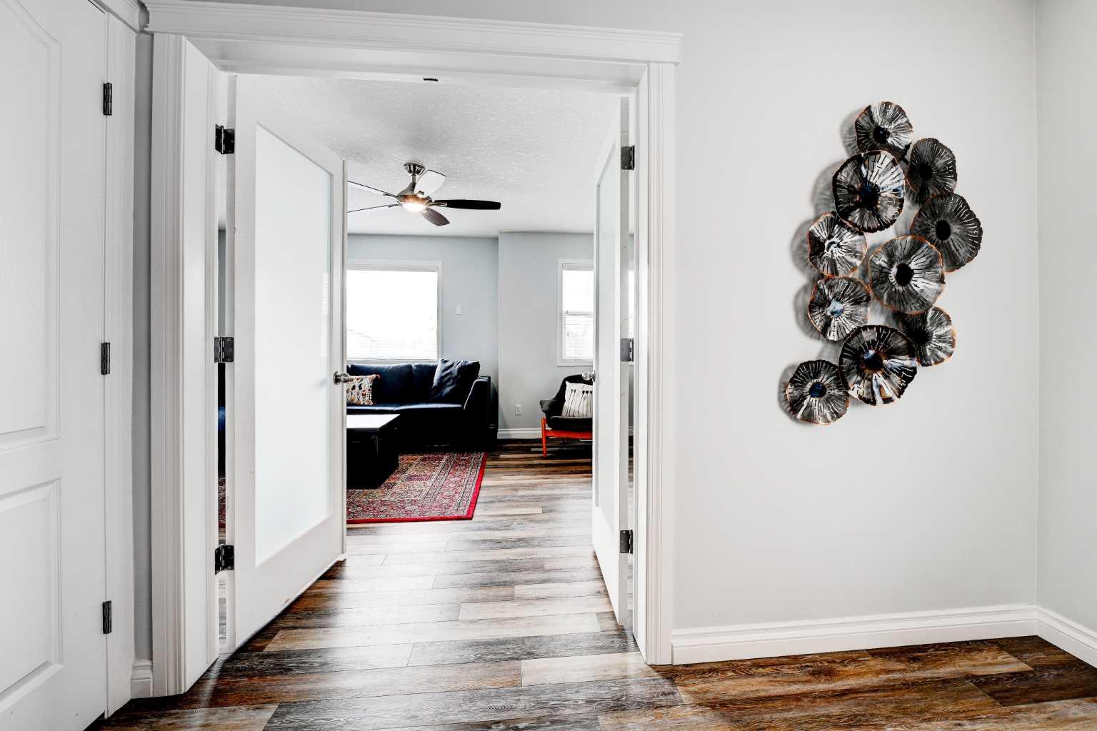 MLS #A2277812 image #17