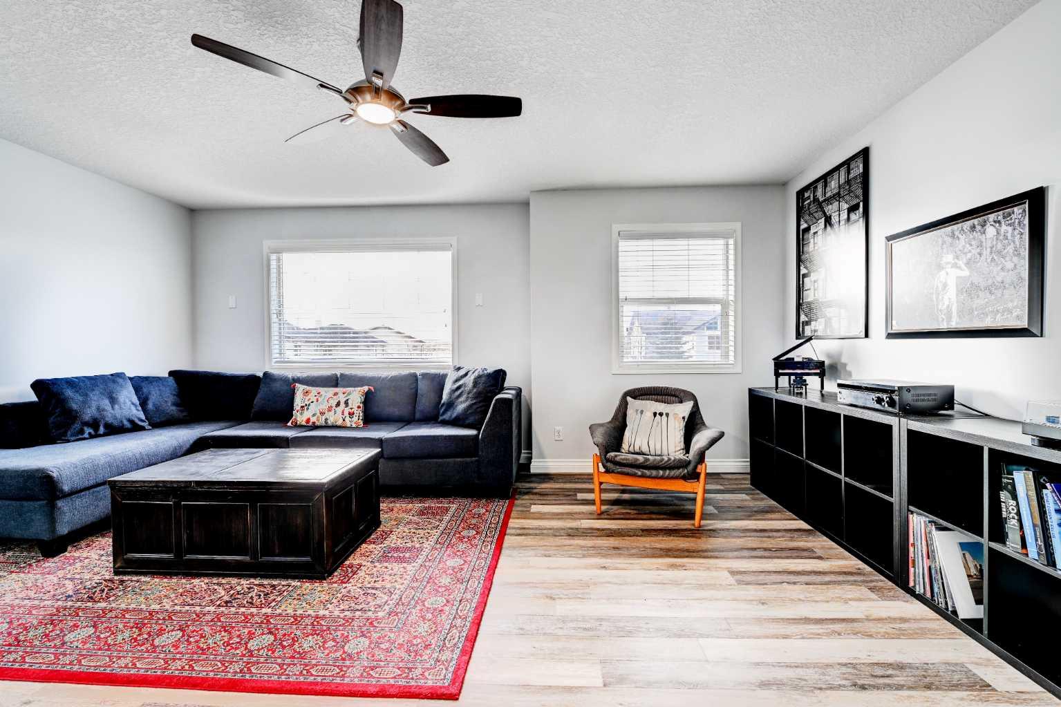 MLS #A2277812 image #19