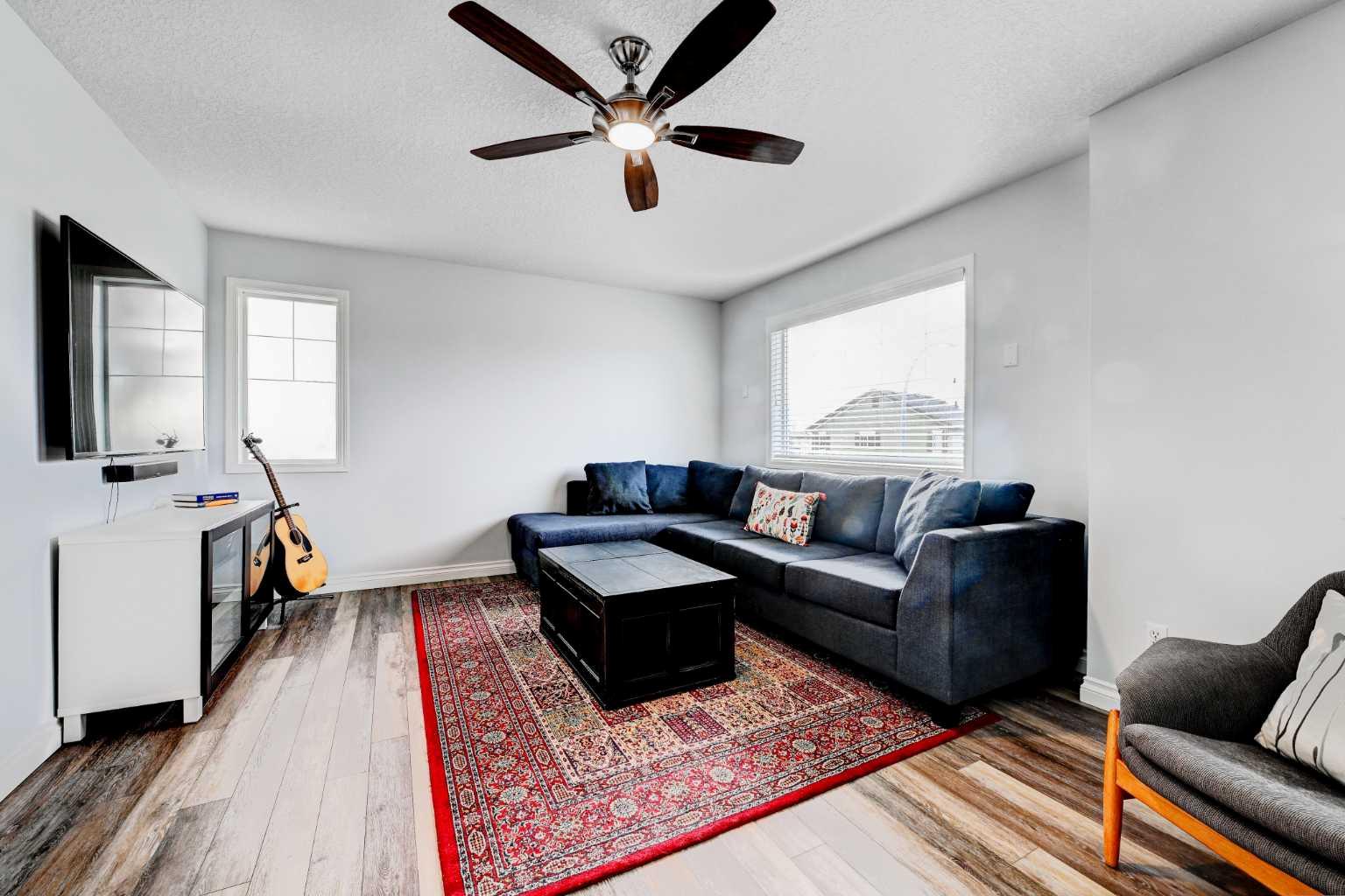 MLS #A2277812 image #20