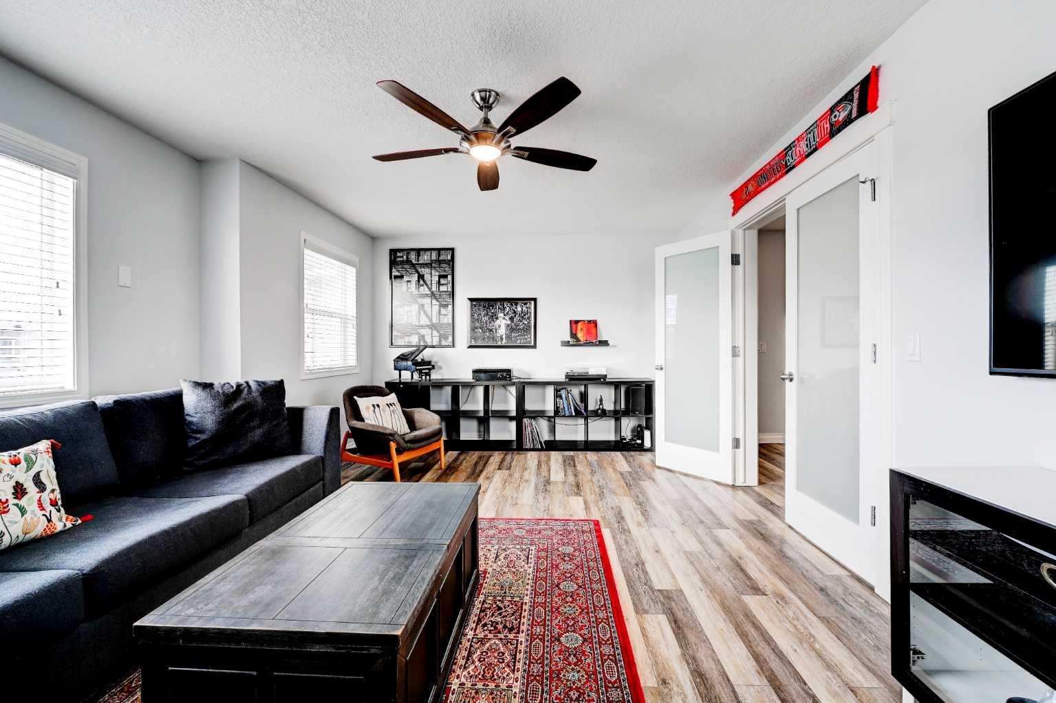 MLS #A2277812 image #21