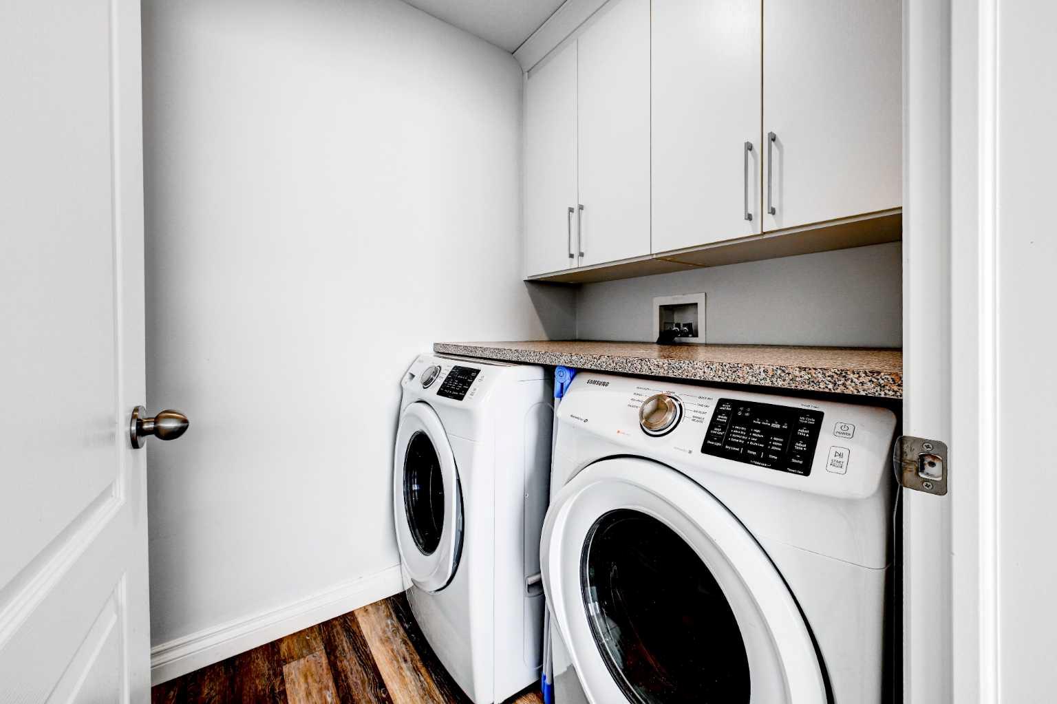 MLS #A2277812 image #22