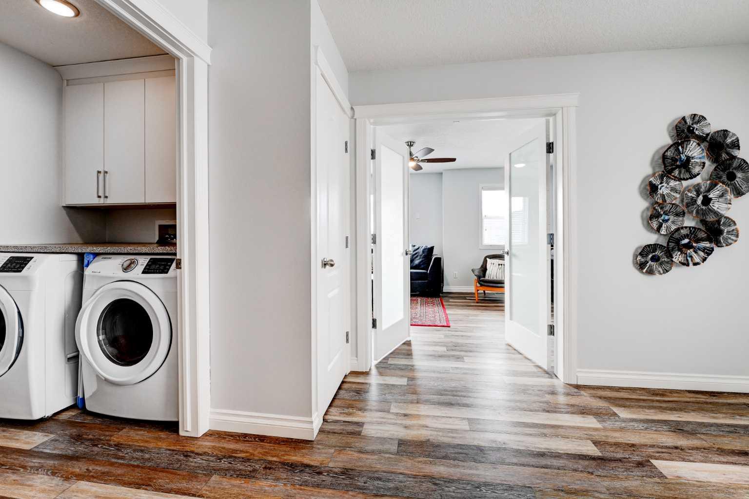 MLS #A2277812 image #23