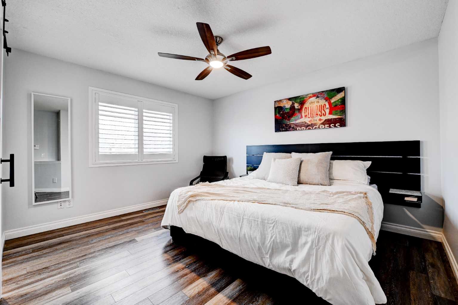 MLS #A2277812 image #24