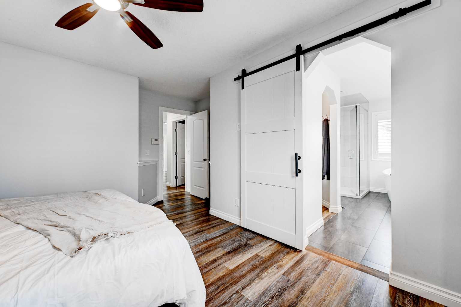 MLS #A2277812 image #25