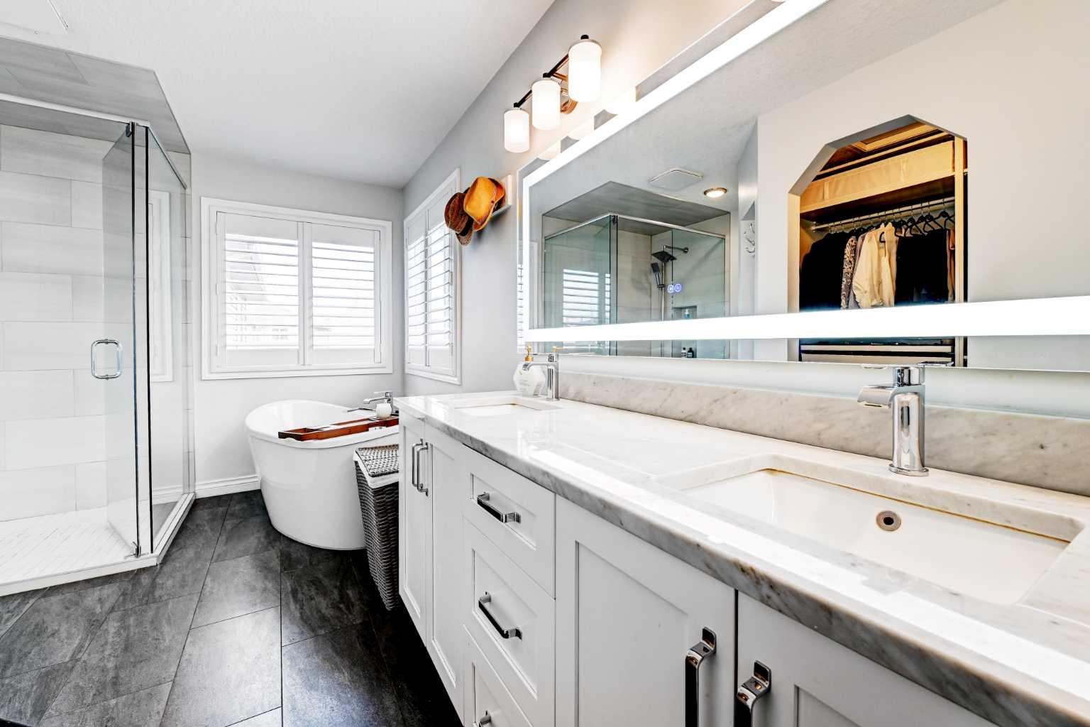 MLS #A2277812 image #26