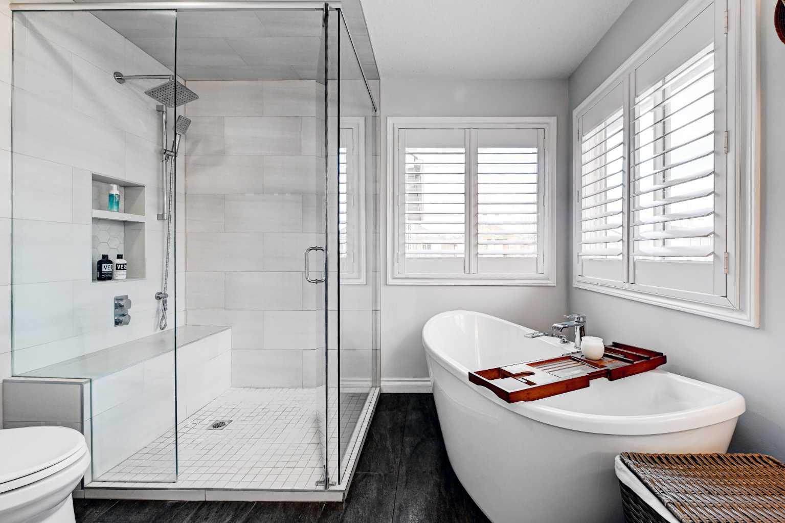 MLS #A2277812 image #27