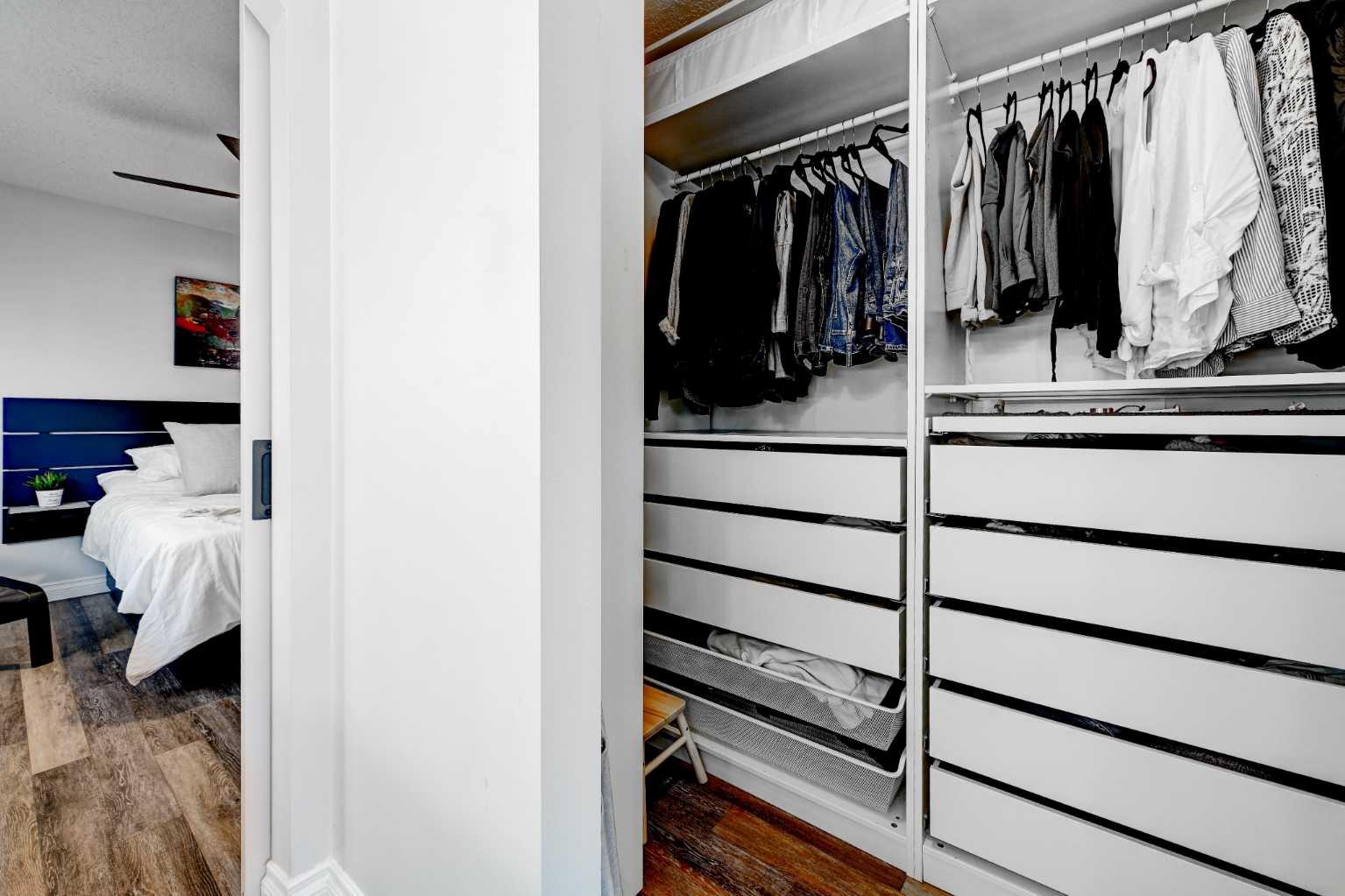 MLS #A2277812 image #28