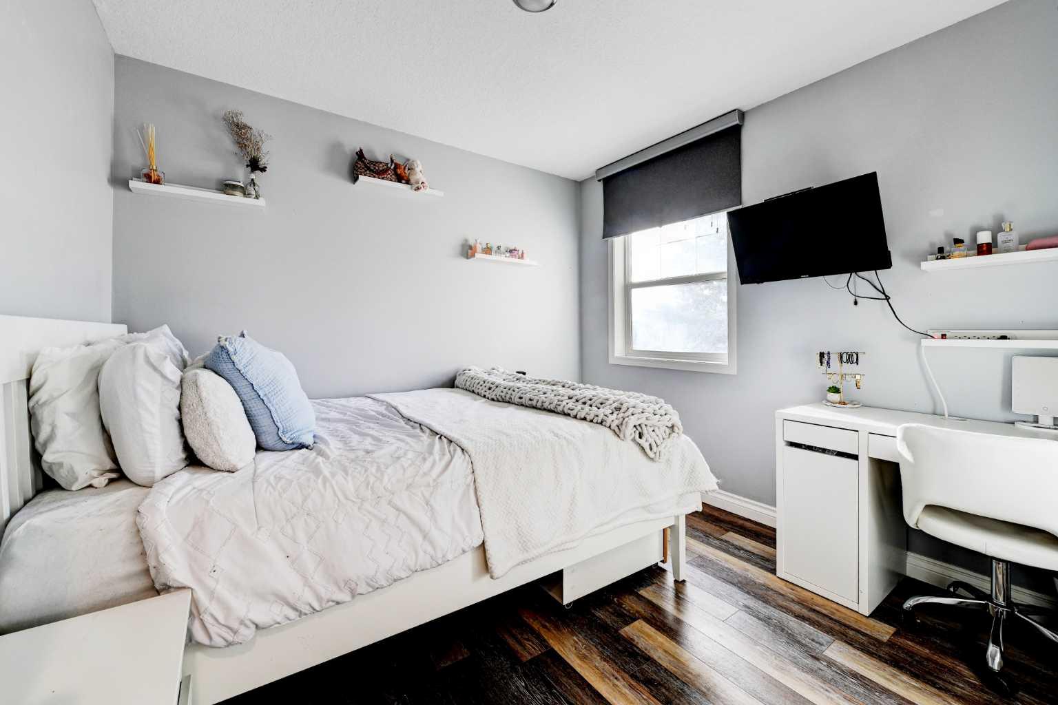 MLS #A2277812 image #29