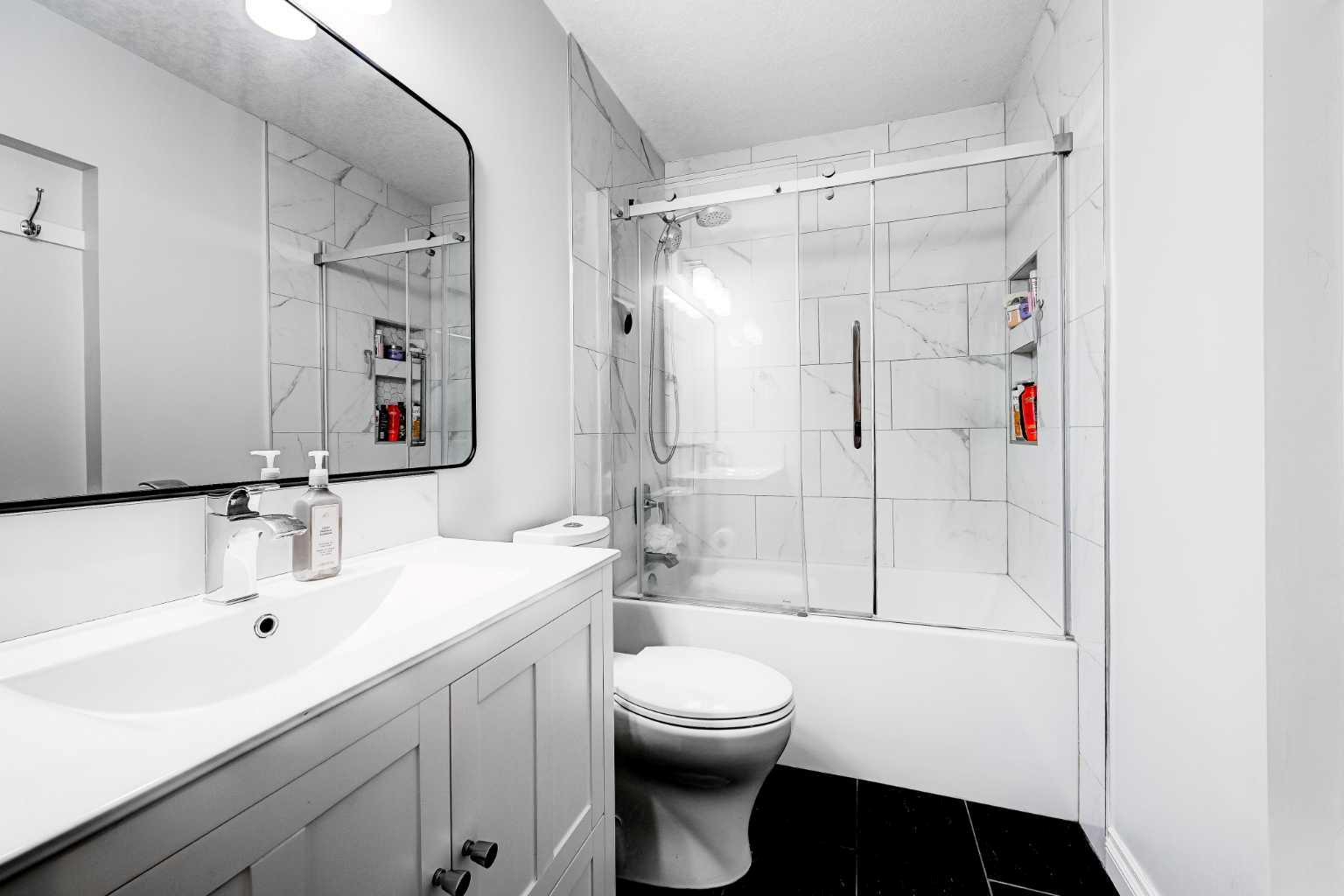 MLS #A2277812 image #31