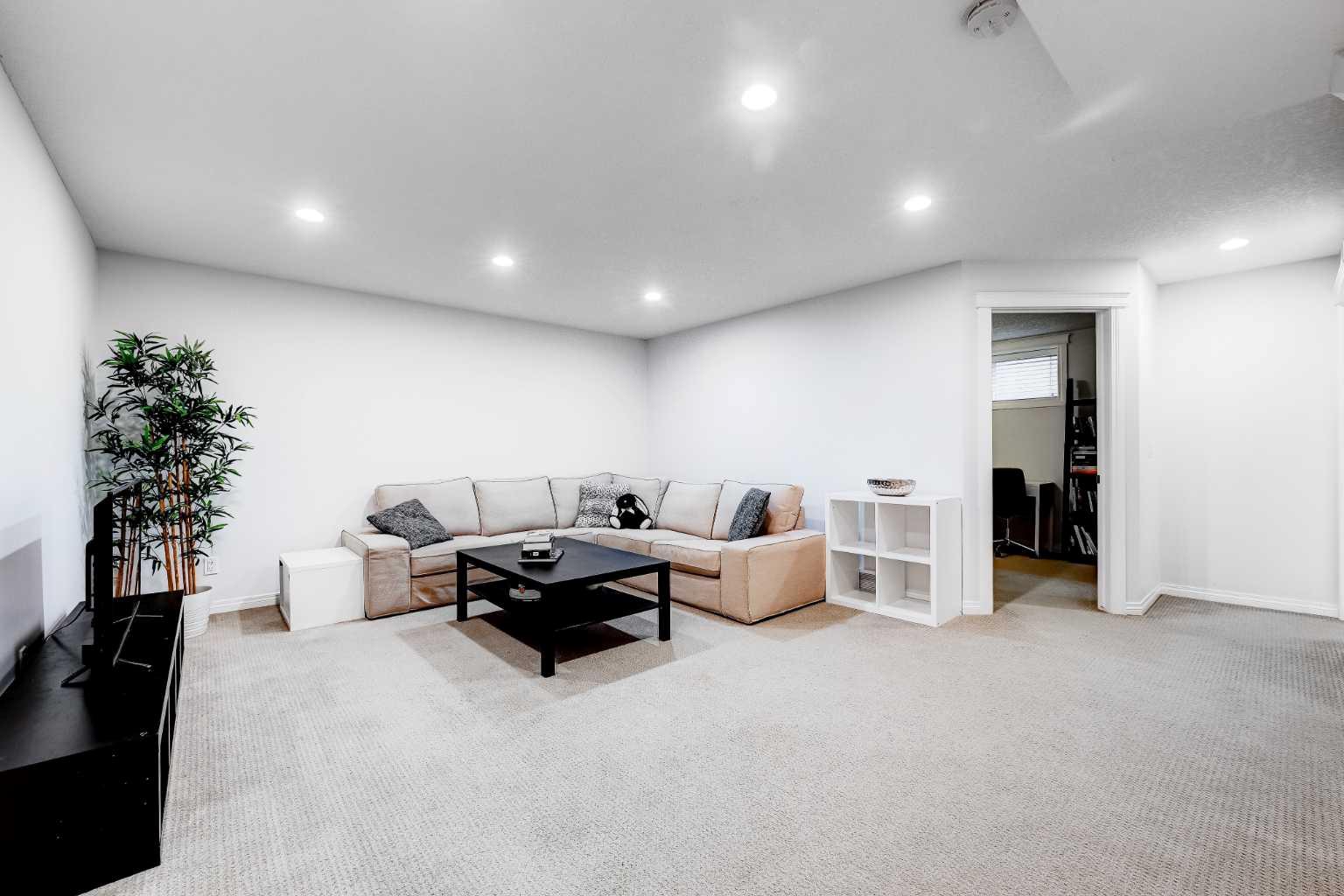 MLS #A2277812 image #32