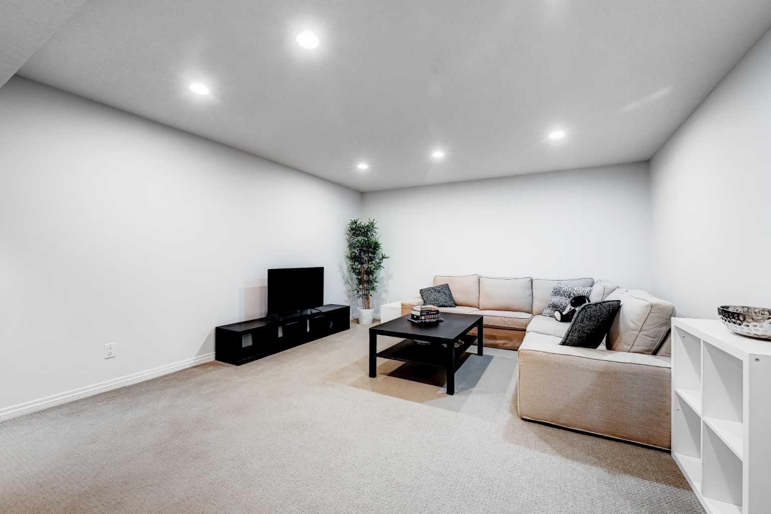 MLS #A2277812 image #33