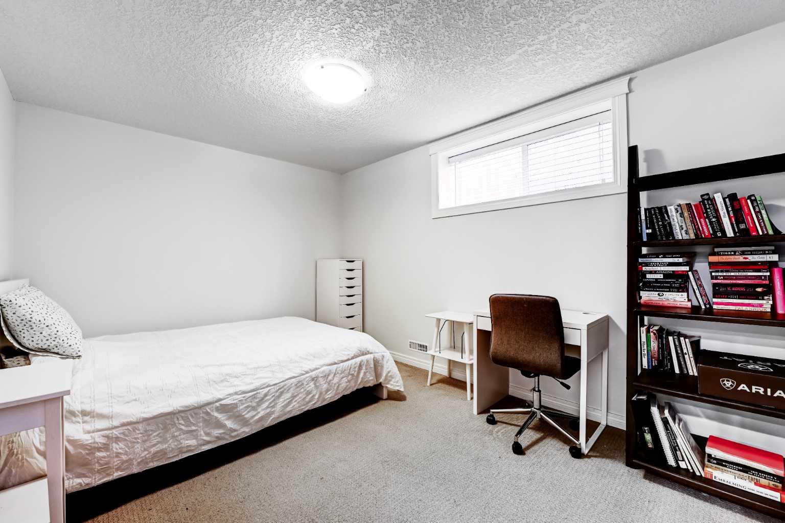 MLS #A2277812 image #34