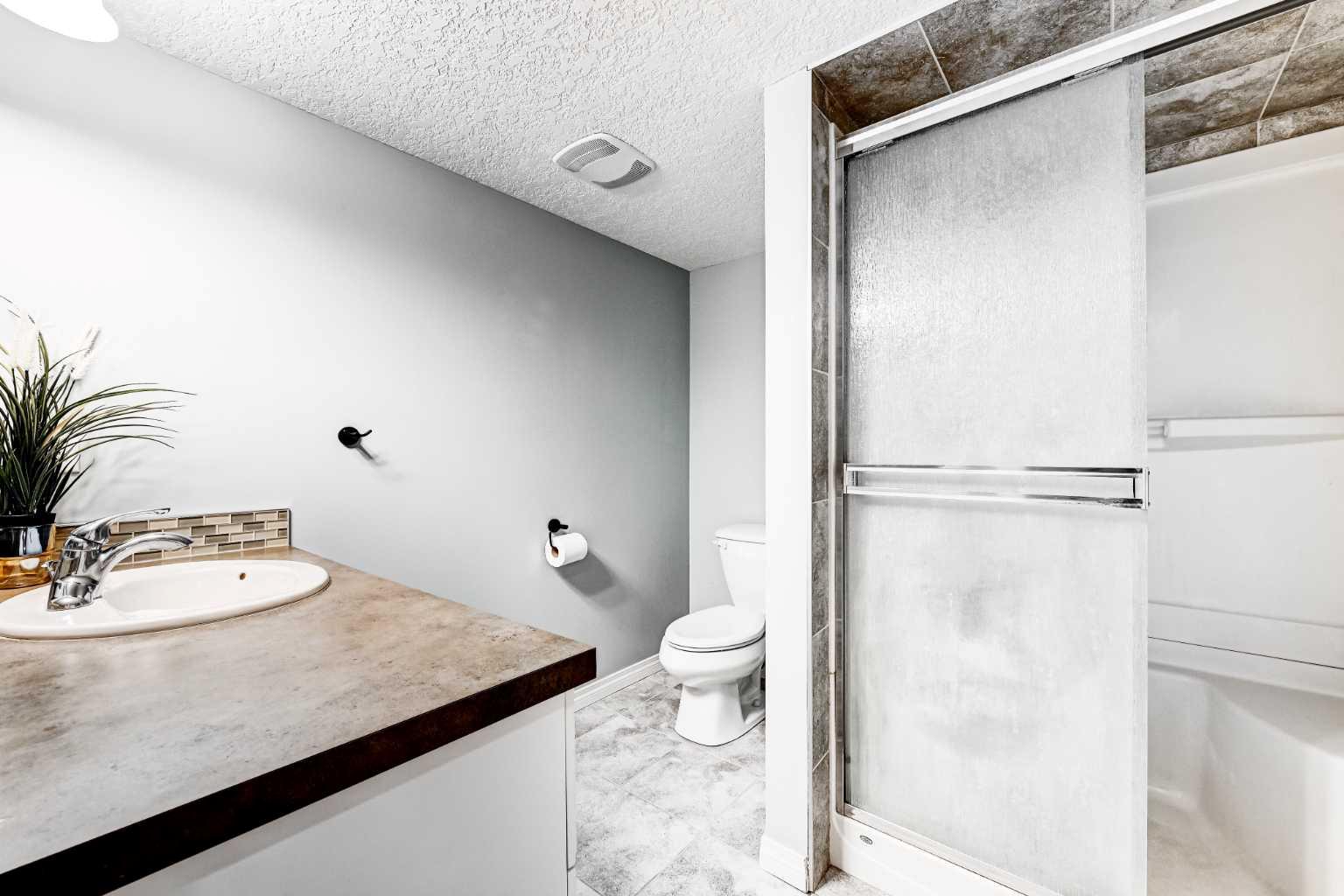 MLS #A2277812 image #35