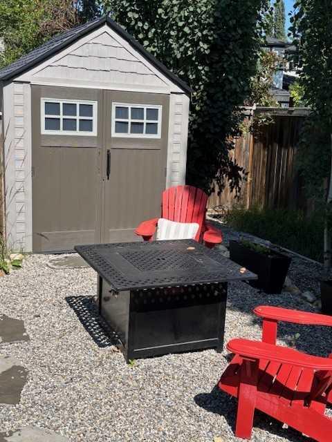 MLS #A2277812 image #37