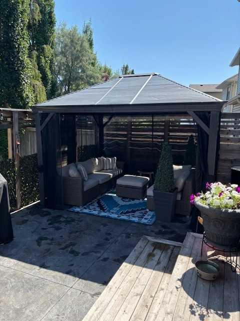 MLS #A2277812 image #38