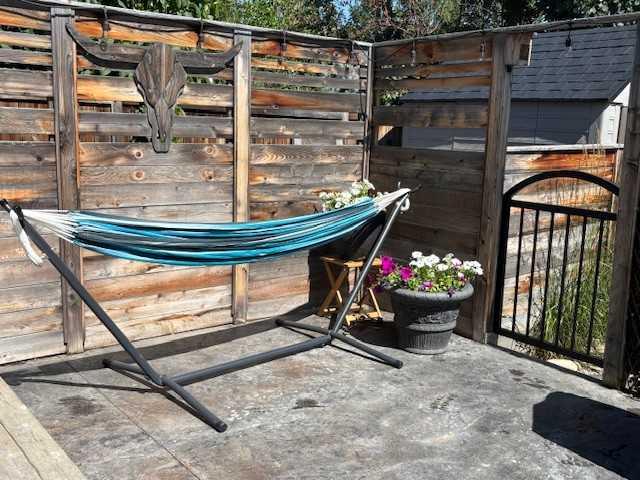 MLS #A2277812 image #39