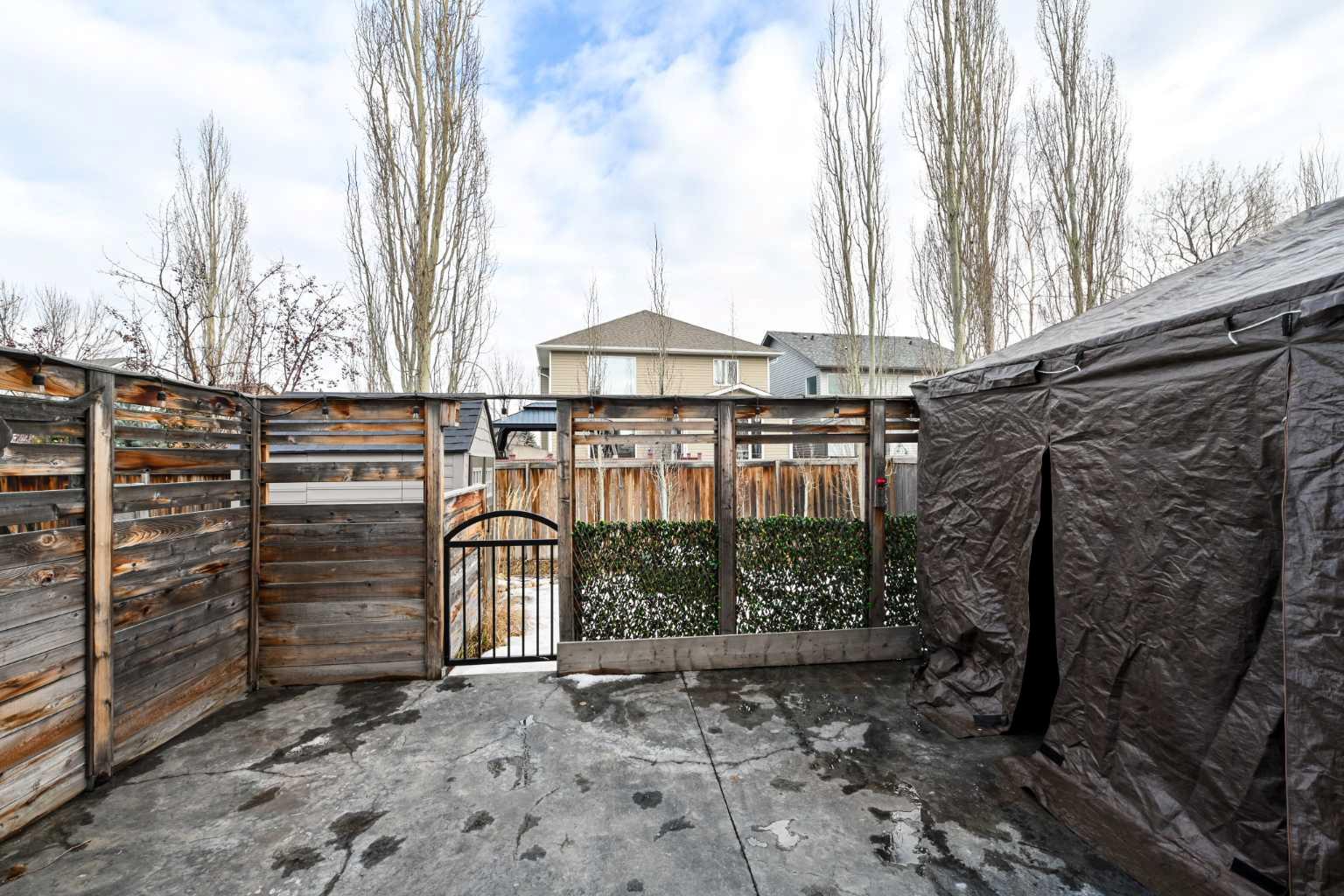 MLS #A2277812 image #40