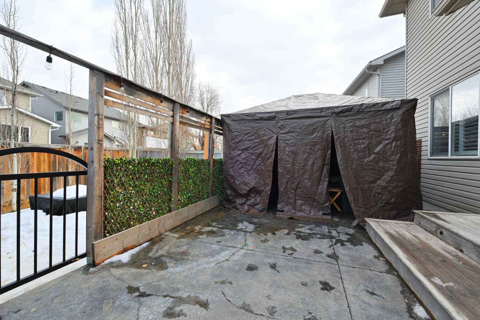 MLS #A2277812 image #41