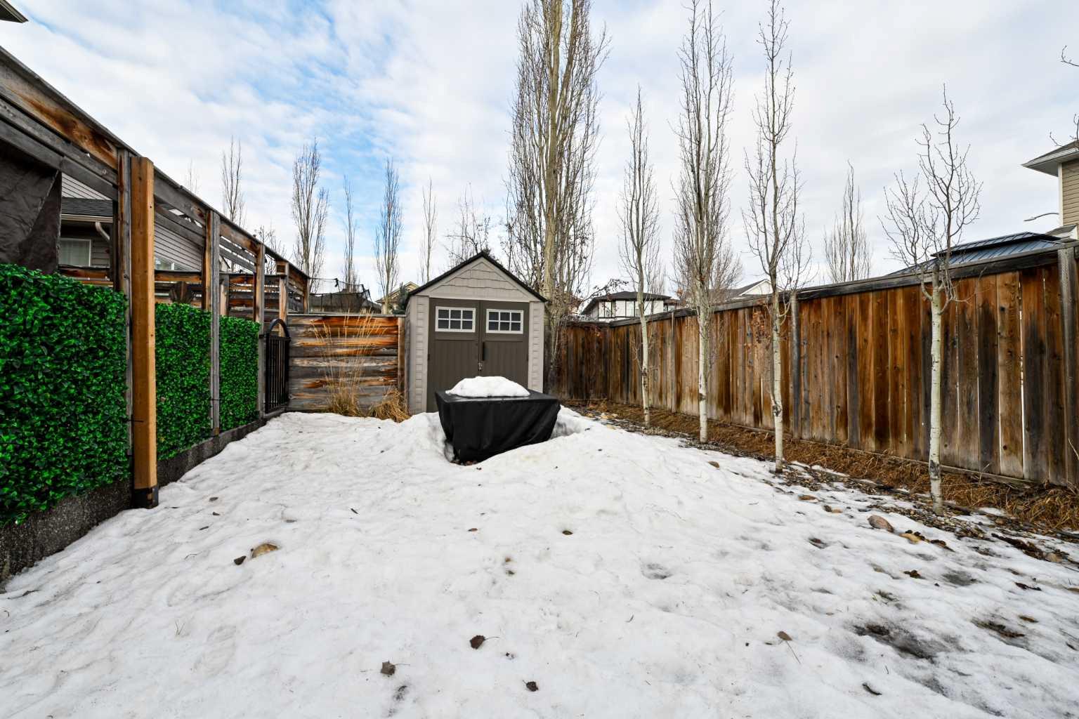 MLS #A2277812 image #43