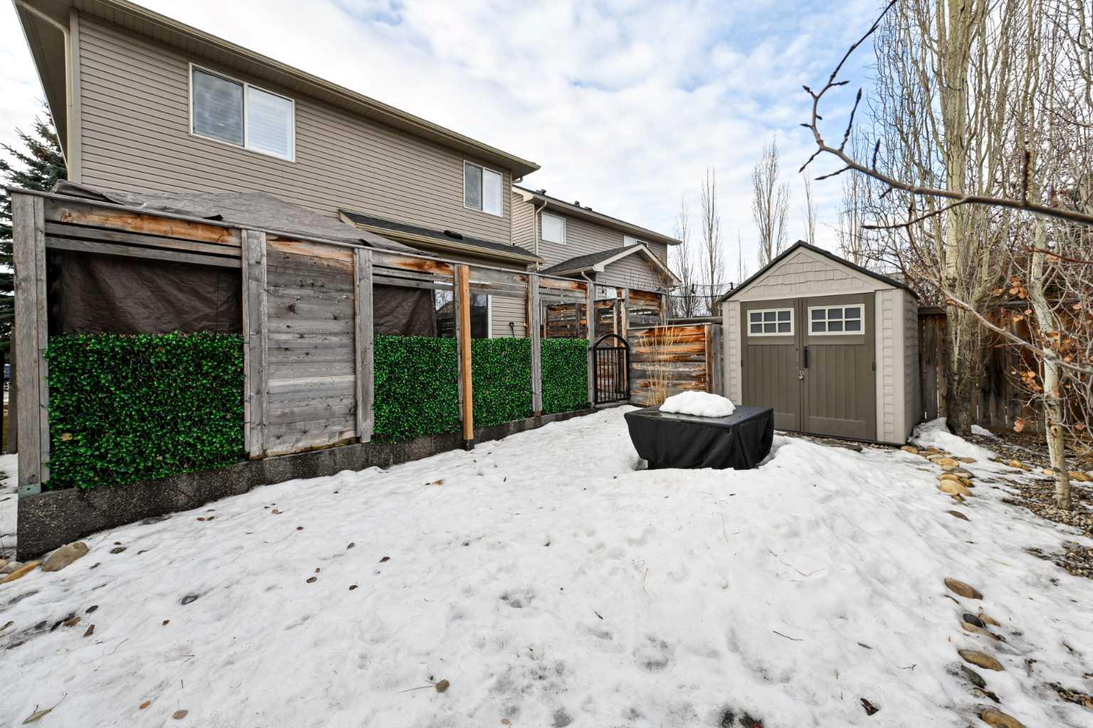 MLS #A2277812 image #44