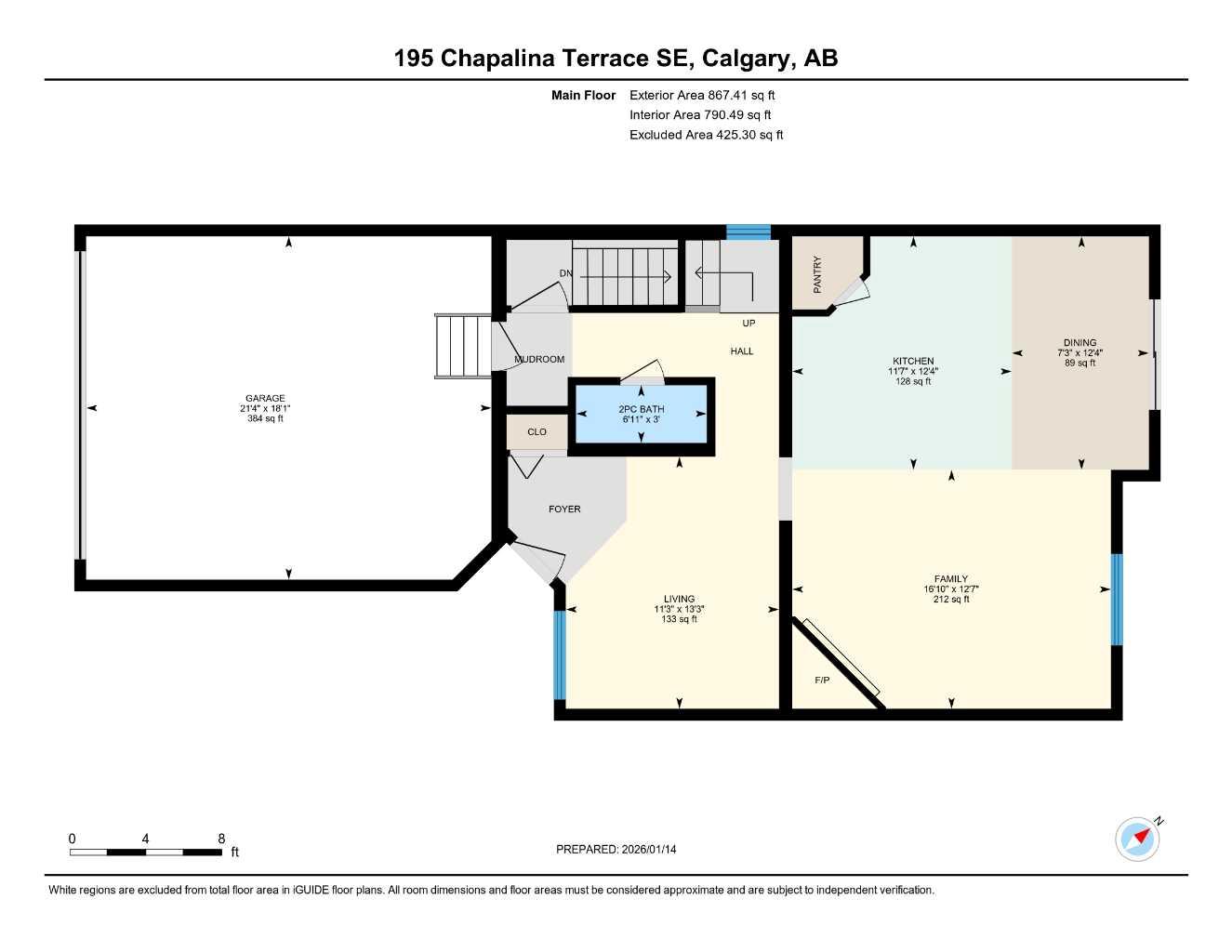 MLS #A2277812 image #45