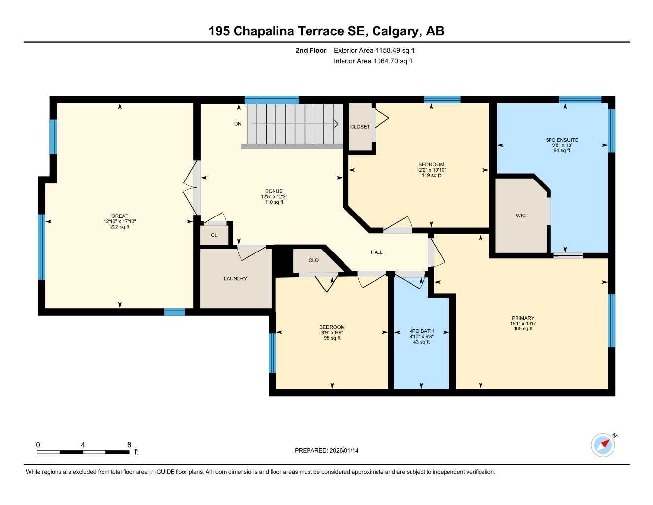 MLS #A2277812 image #46