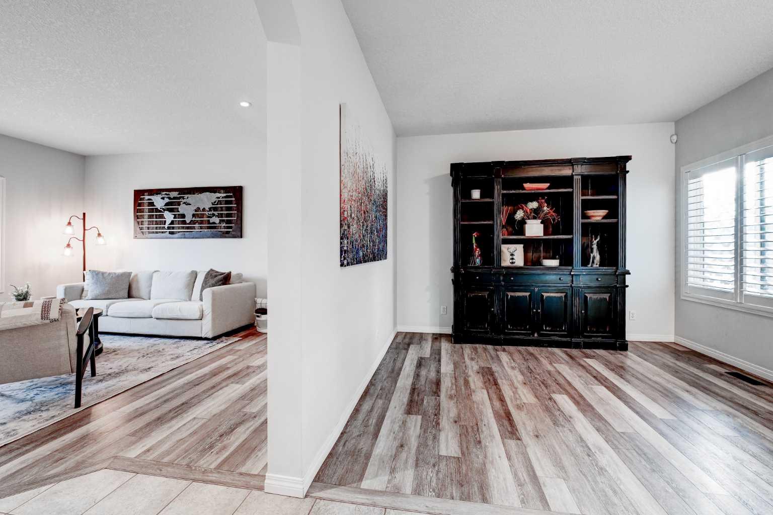 MLS #A2277812 image #5