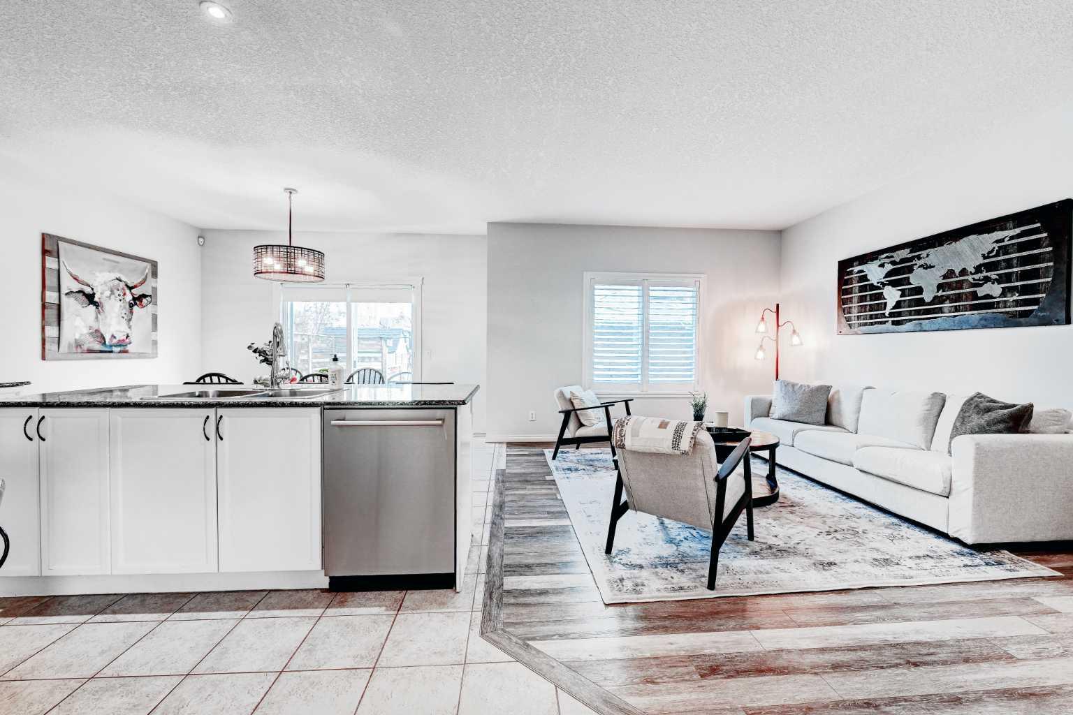 MLS #A2277812 image #6