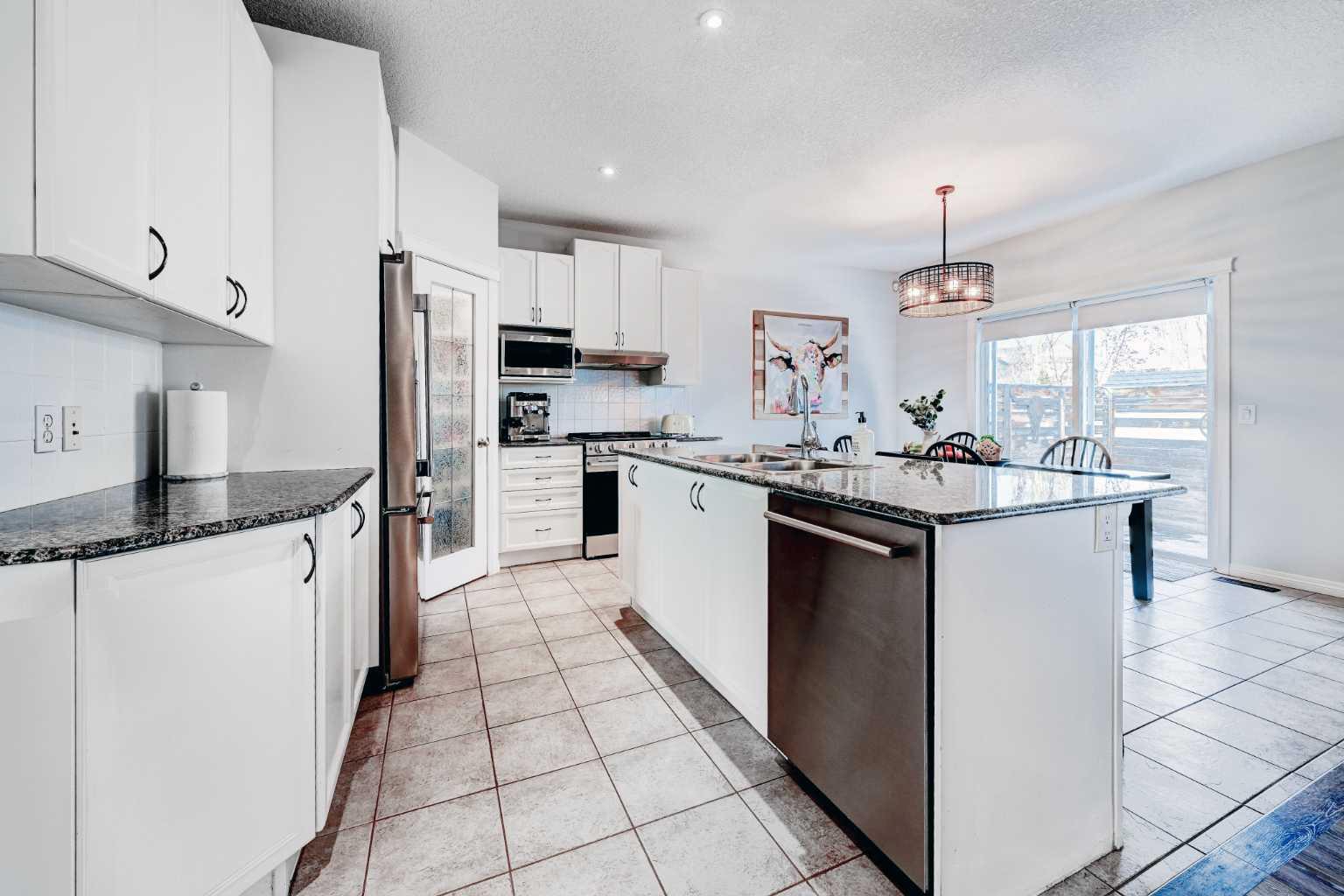 MLS #A2277812 image #9