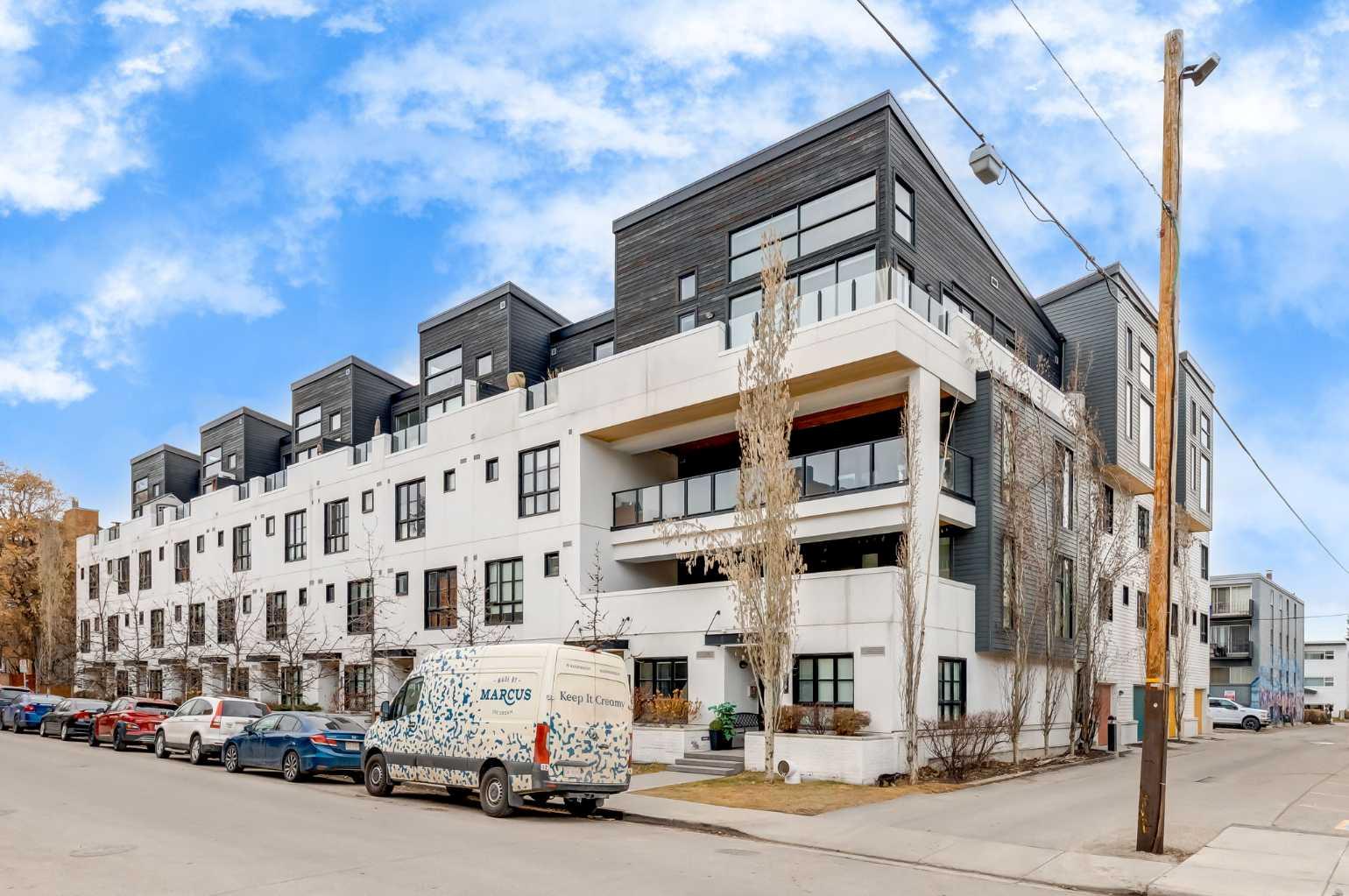 MLS #A2277819 image #1