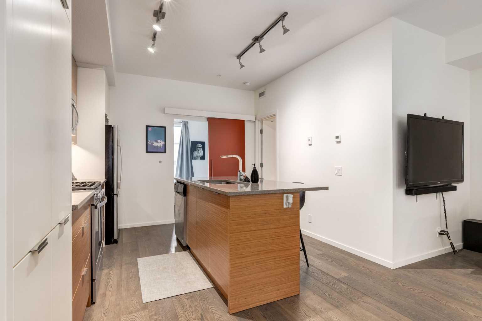 MLS #A2277819 image #10