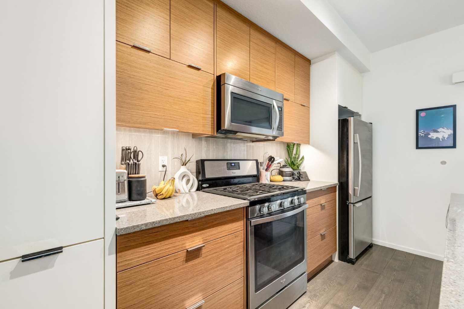 MLS #A2277819 image #11